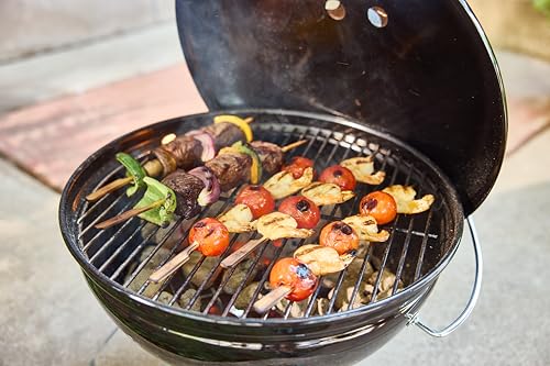 Weber Smokey Joe ash catcher tray