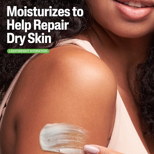 Cetaphil 20oz bottle label detail