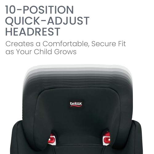 Removable fabric seat cover
