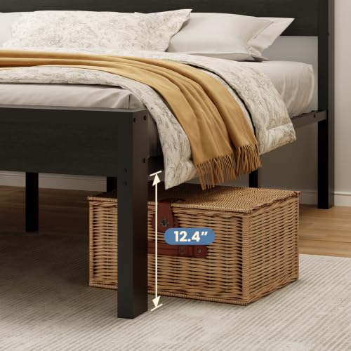 Sturdy multi-point support leg structure