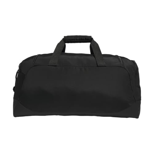 adidas Defender 5 padded shoulder strap detail