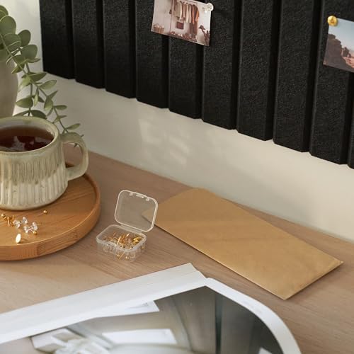 ZICOTO board in a home office setting