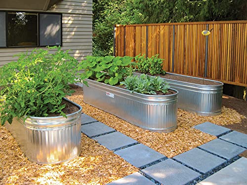 Rain Bird GARDENKIT system parts
