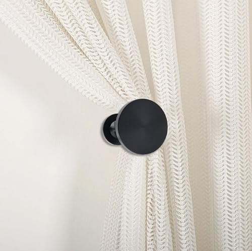 Close up of Shonmogar CH-02 wall mount hook
