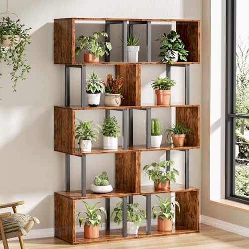 Close up of non-slip leg pads on Furologee shelf