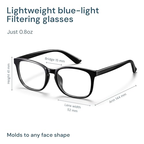 Gaoye eyewear frame construction and hinges