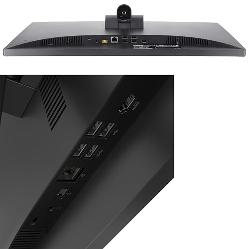 Lenovo IdeaCentre 24 base stand