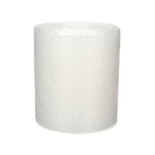 Stacked view of Scotch Cushion Wrap roll
