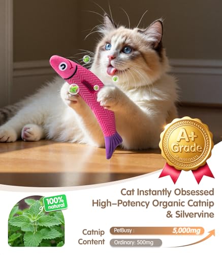 Close up of bite-resistant fabric on PetBusy kicker