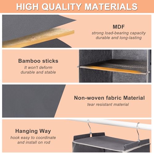 Reinforced steel frame of BOOMIBOO shelf