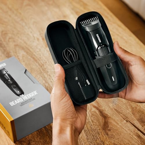 Charging cable and AC adapter