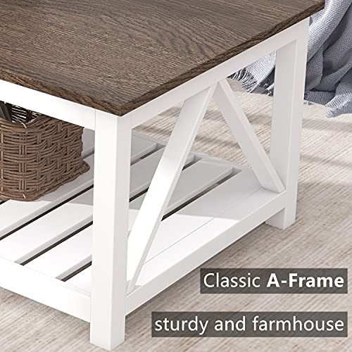 Top surface texture of ChooChoo coffee table