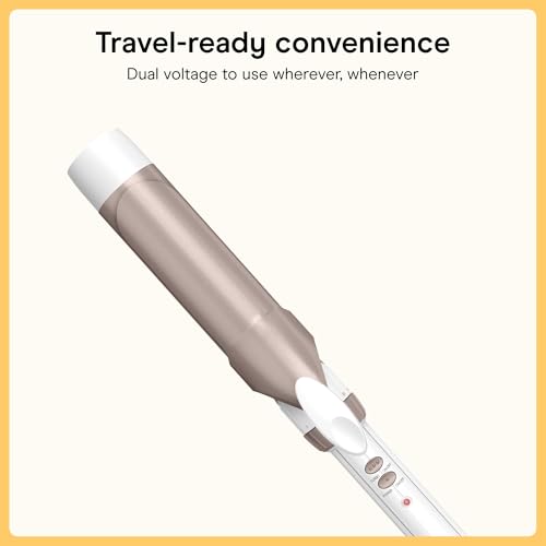 Swivel cord connection point