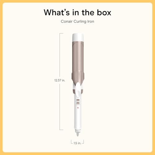 Control buttons for heat and power
