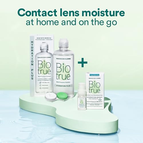 Product label details