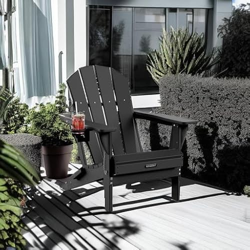 MUCHENGHY chair armrest and seat detail