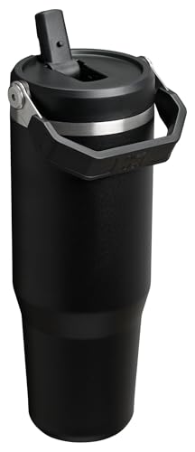 STANLEY IceFlow 2.0 with carry handle