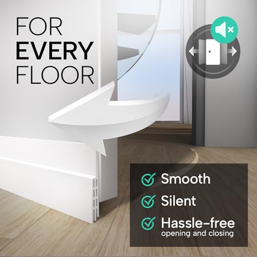 Vellure silicone weather stripping profile