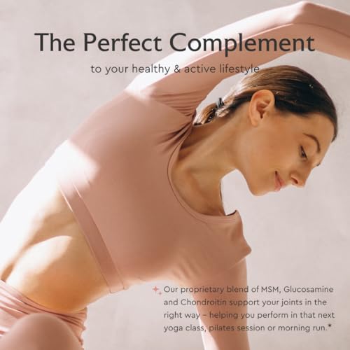 Ingredients list for Alaya Multi Collagen