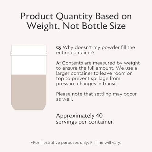 NSF certified label detail on Alaya bottle