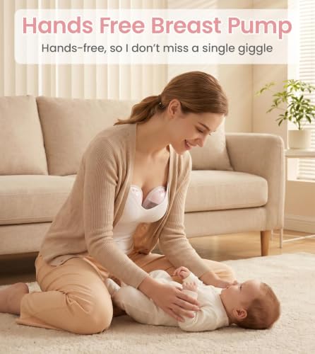 Pink NCVI wearable pump travel setup