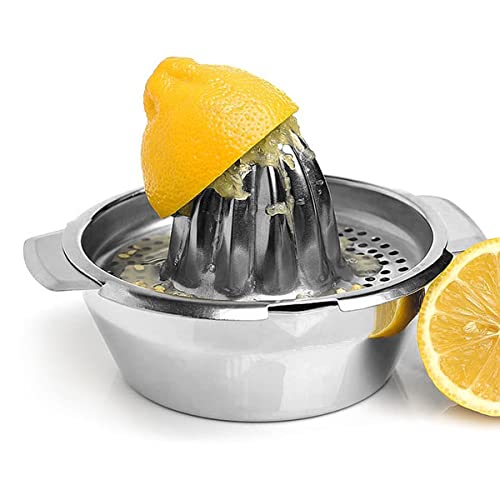 HKzzy Manual Juicer