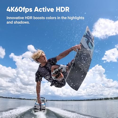 Insta360 Ace Pro 2 dual battery set