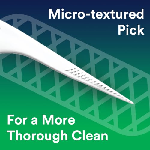 Back of packaging with directions