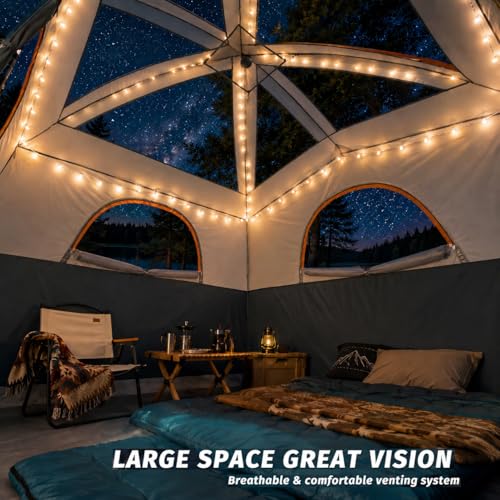 UNP tent structural steel leg poles and frame