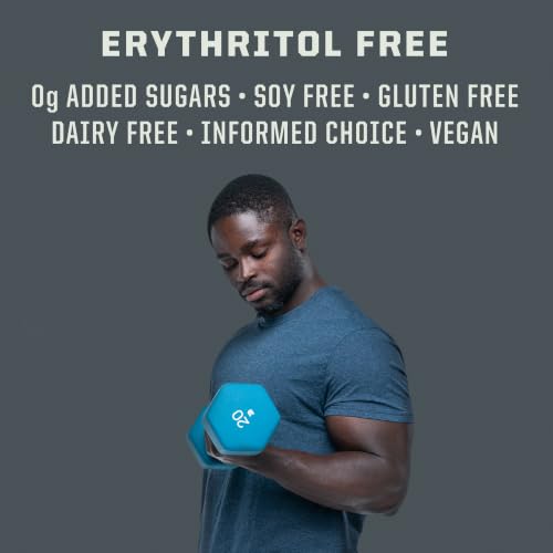 Sunwarrior fitness supplement brand branding