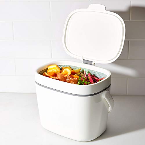 OXO Good Grips bin model 13273400