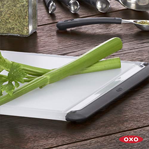 Utility cutting board for large meal preparation