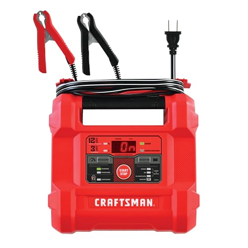 CRAFTSMAN CMXCESM258 front view