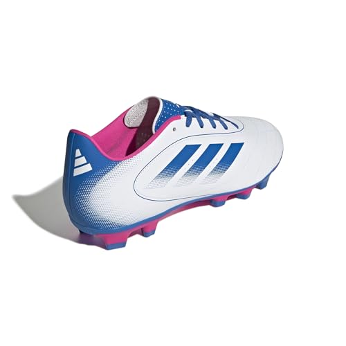 adidas Goletto IX interior textile lining