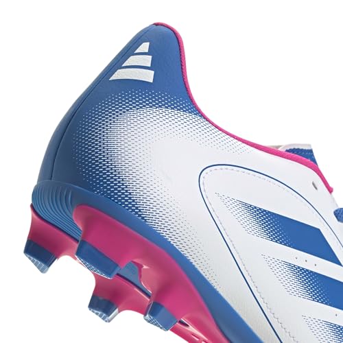 adidas Goletto IX multi-surface traction pattern