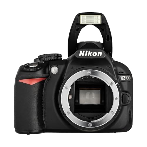 Side view showing camera connectivity ports