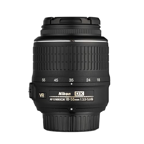 Nikon D3100 with pop-up flash engaged
