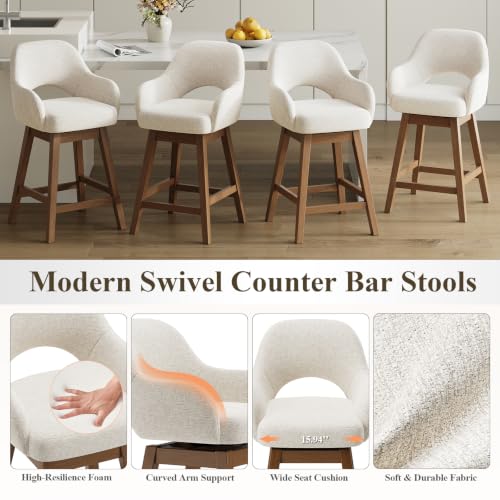 smartue bar stools with open back