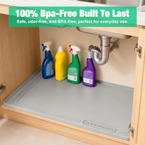 Aisslro sink protector utility use