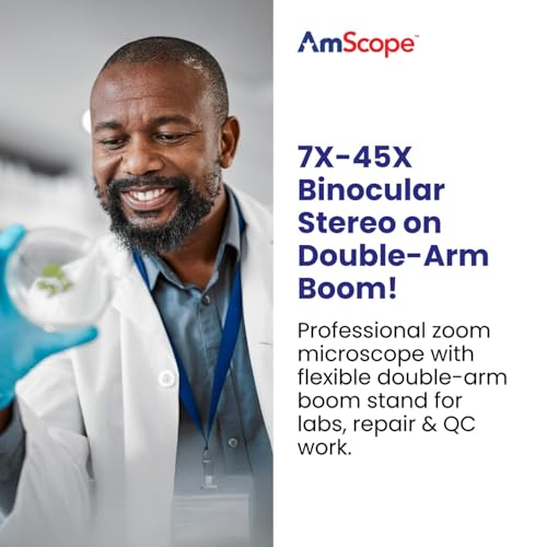 Binocular microscope head with eyepieces
