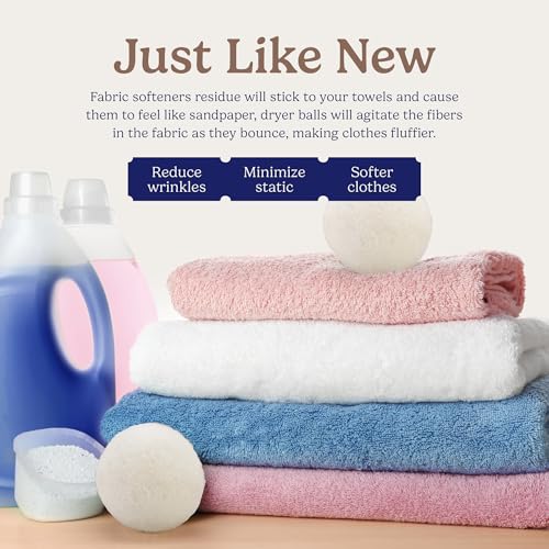 Handy Laundry 5112 model packaging