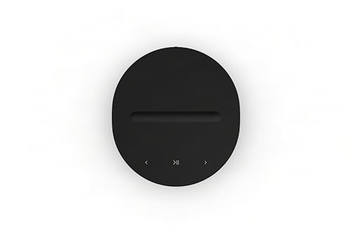 Sonos Era 100 SL lifestyle shot
