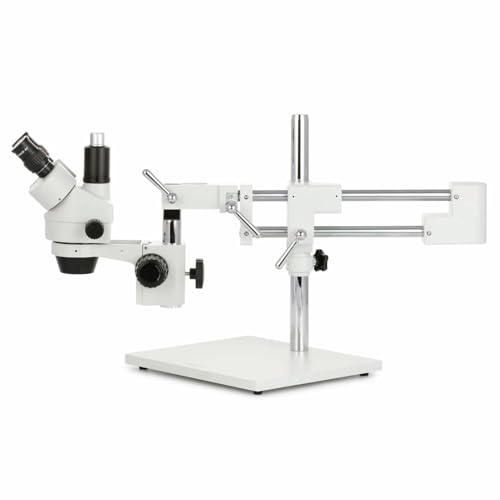 AmScope SM-4T-80S for large items