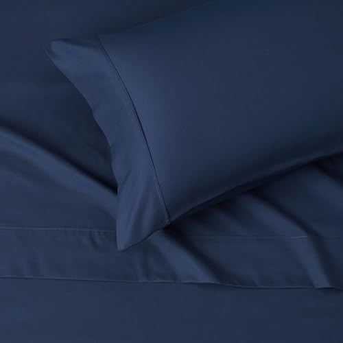Close up of brushed microfiber texture