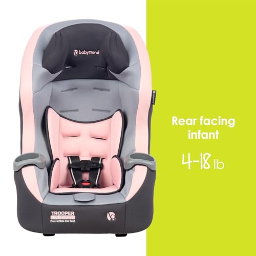 Compact car seat design in a vehicle