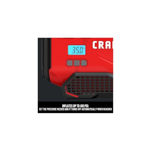 Battery slot for 20V MAX battery pack