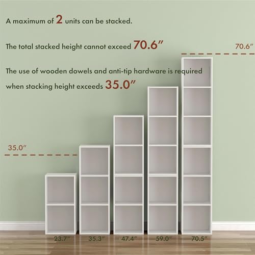 Apexa organizer used in a dorm room decor setup