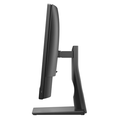 Dell OptiPlex 5270 compact stand design