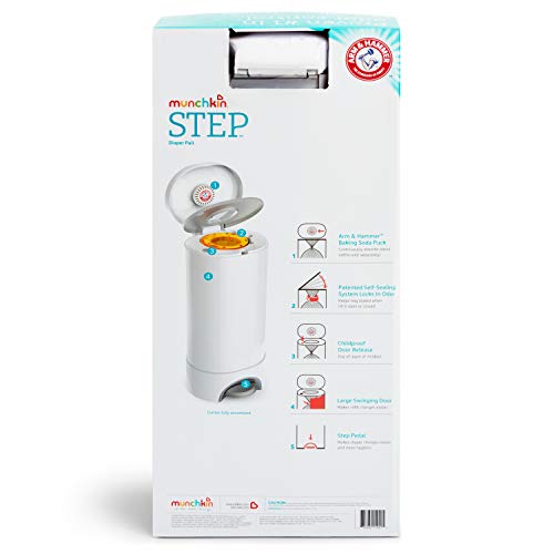 Snap, Seal & Toss bag accessory