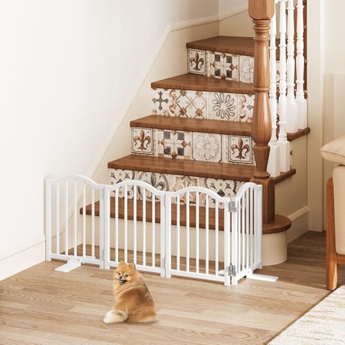 Snughome dog gate heavy duty metal base